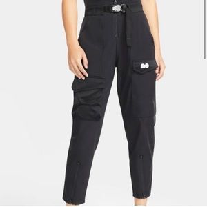 Nike Cargo Pants